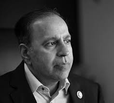 Raja Krishnamoorthi Leads 105 US Lawmakers In Demand For FBI Probe Into Aurora Hindu Temple Attack
