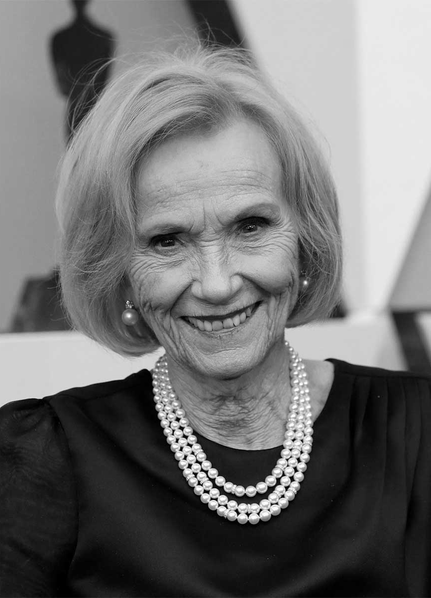 Hollywood Legend Eva Marie Saint Died of Cardiopulmonary Arrest
