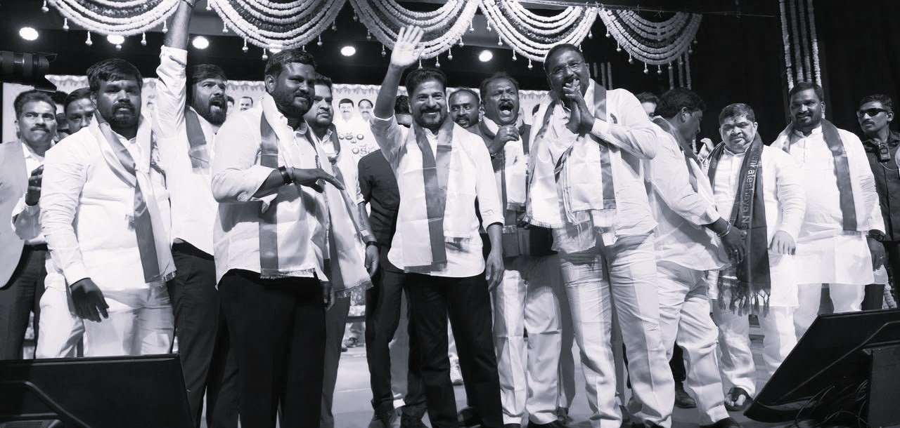 Telangana Cabinet Subcommittee to Study Mudiraj Community’s Shift to BC-A Category