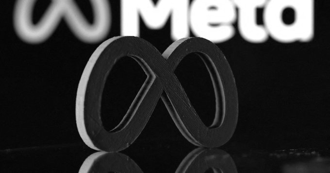 Meta Faces Record $25 Billion Fine in US Over Facebook Privacy Violations