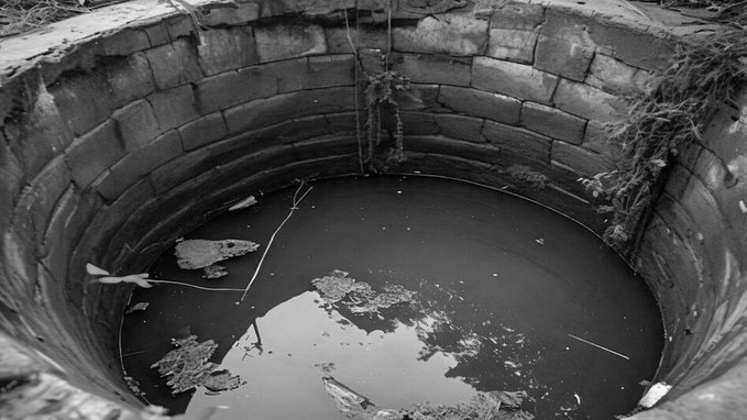 Latur Administration Acquires 256 Wells to Ensure Drinking Water Supply in 173 Villages