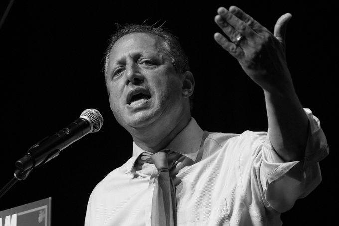 Israeli Forces Detain US Candidate in West Bank, Release Him Hours Later