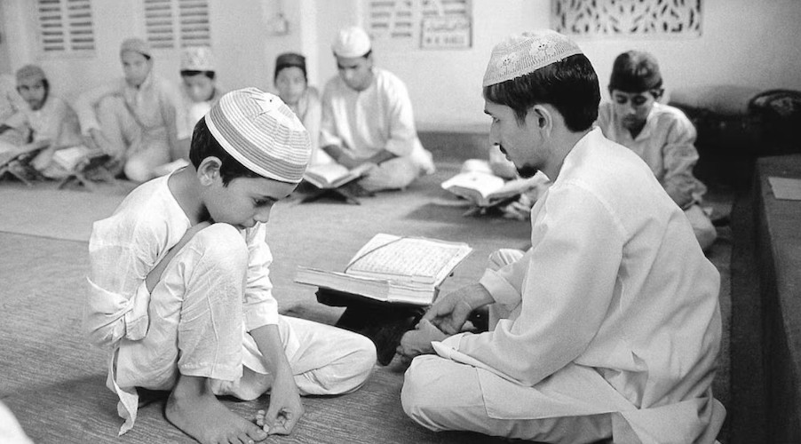 Uttarakhand Shifts Madrassa Holiday From Friday to Sunday, Sparking BJP-Congress Row