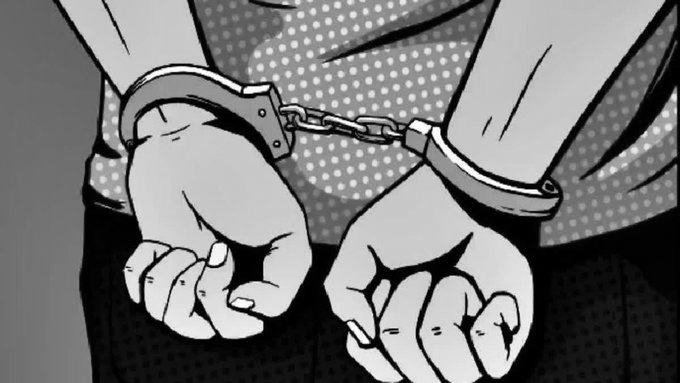 Karnataka Cyber Command Busts Illegal SIM Box Network in Bengaluru, Four Arrested