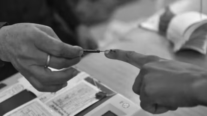 Maharashtra MLC Elections: 182 Candidates Contest Five Seats Amid Alliance Rebellions