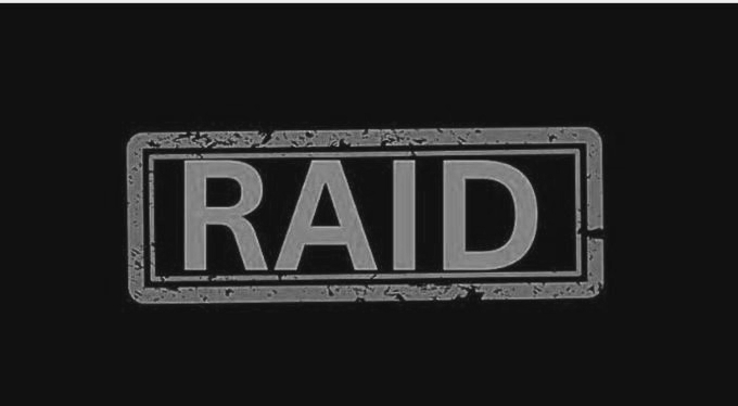 ED Searches 13 Locations Across Three Regions in Alleged NRI Housing Loan Fraud Case