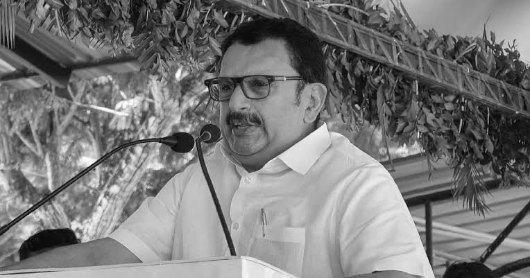 Kerala’s SMA Medicine Row: Minister to Clarify Drug Concerns in Assembly