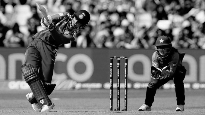 Pakistan Eyes Full Hosting Rights for 2028 Women’s T20 World Cup, India May Play in UAE
