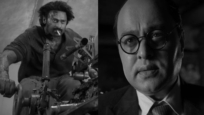 'Fauzi' Teaser Sparks Controversy Over Netaji Subhas Chandra Bose's Portrayal