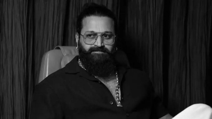 Rishab Shetty Takes Talent Hunt To North Karnataka After Bengaluru Auditions