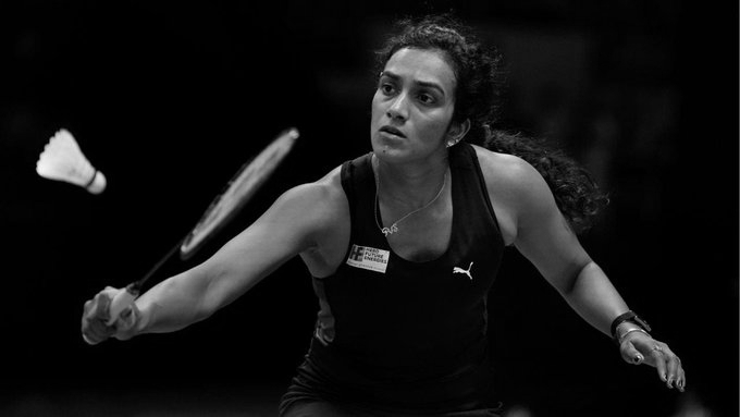 Sindhu One Win Away From French Open Glory, Sets Up Final Clash With World No. 1 An Se Young