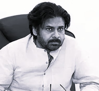 Deputy CM Pawan Kalyan Orders Probe into Elephant’s Death by Electrocution