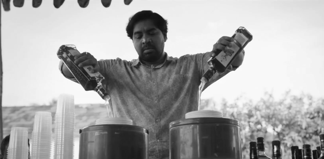 Priyadarshi’s 'Idupu Kayitham' Faces Fresh Controversy Over Telangana Wedding Customs