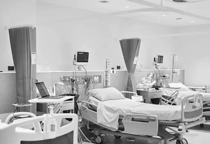 VIP Culture in Hospitals Can Compromise Patient Safety, Equitable Care: AIIMS Doctors