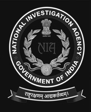NIA Court Sentences Vagamon SIMI Training Camp Accused to Seven Years in Prison