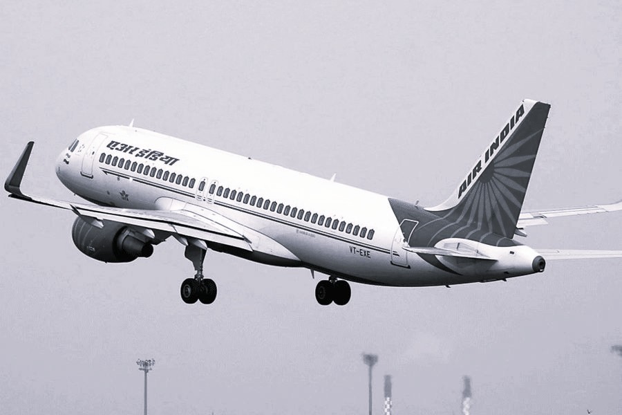 AP Commerce Chamber Seeks IndiGo, Air India Flights Between Vijayawada and Kochi