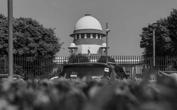 SC Welcomes 14 States’ Nod to Raise District Judges’ Retirement Age