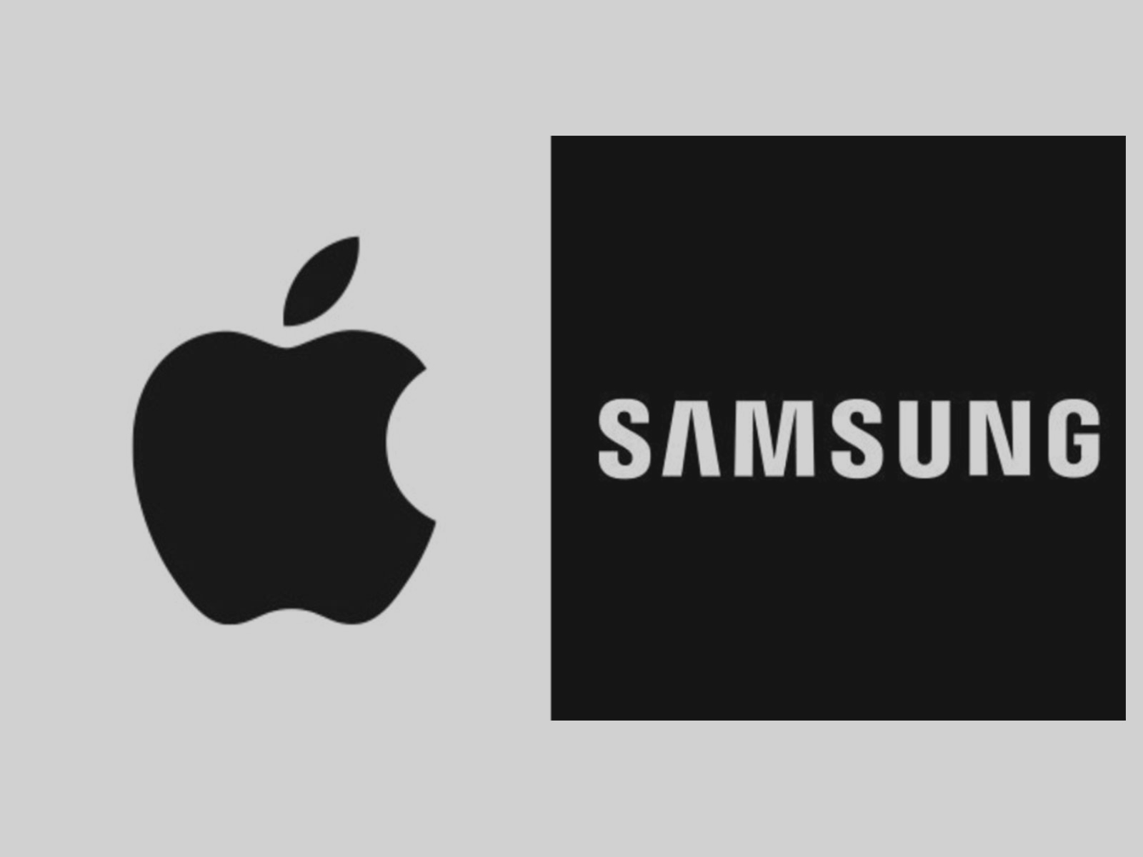 Samsung, Apple Cut Smartphone Component Orders as Memory Chip Prices Surge