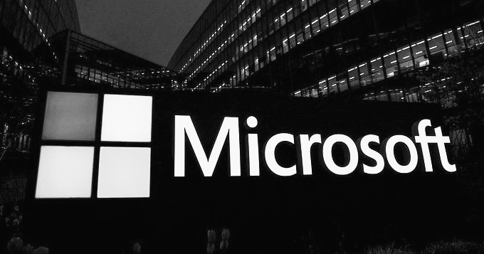 Microsoft Announces Voluntary Exit Scheme for Employees in India, US, UK and Canada