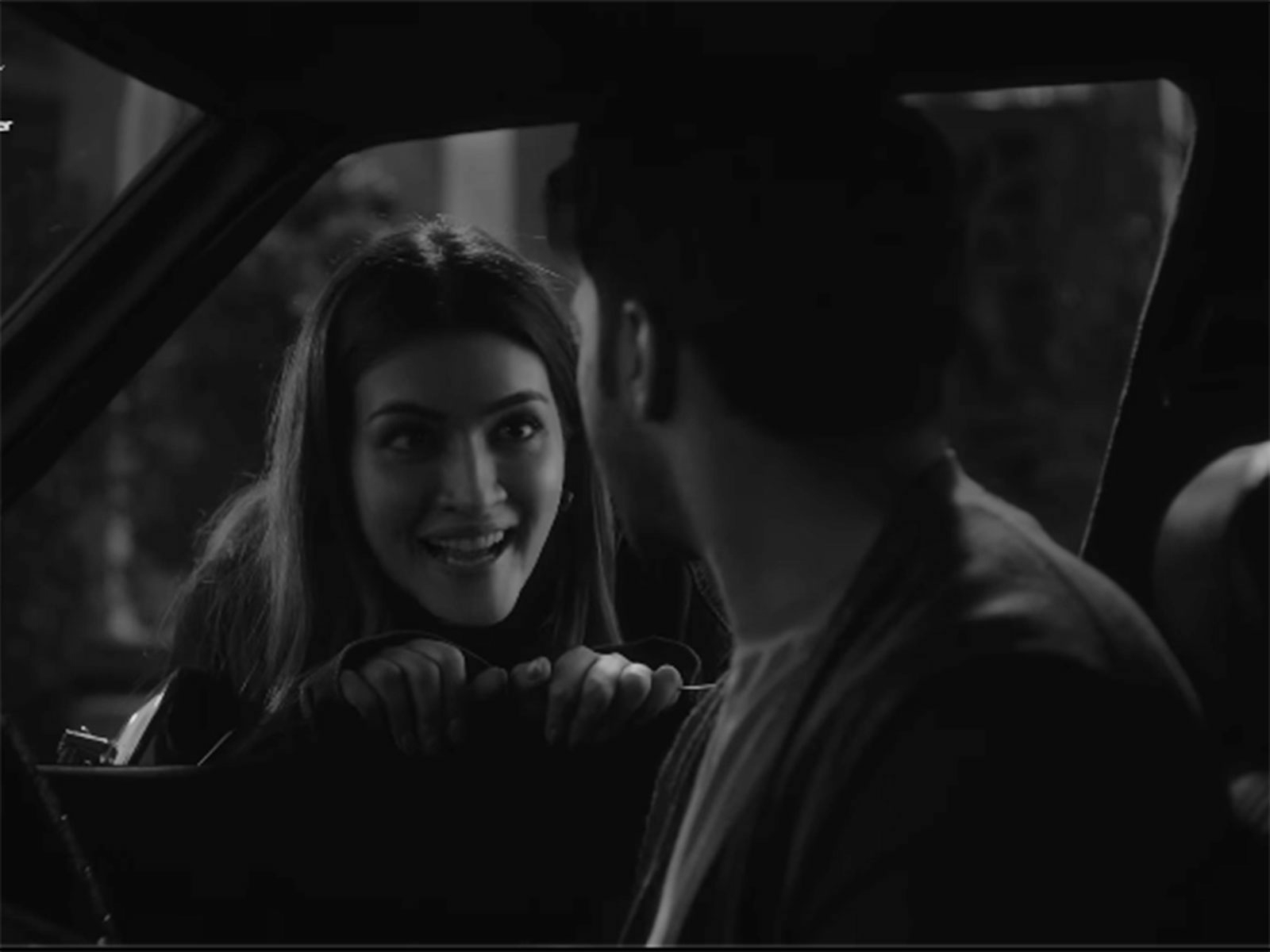 Varun Dhawan, Kriti Sanon Bring Horror Hit 'Obsession' to Hindi Audiences