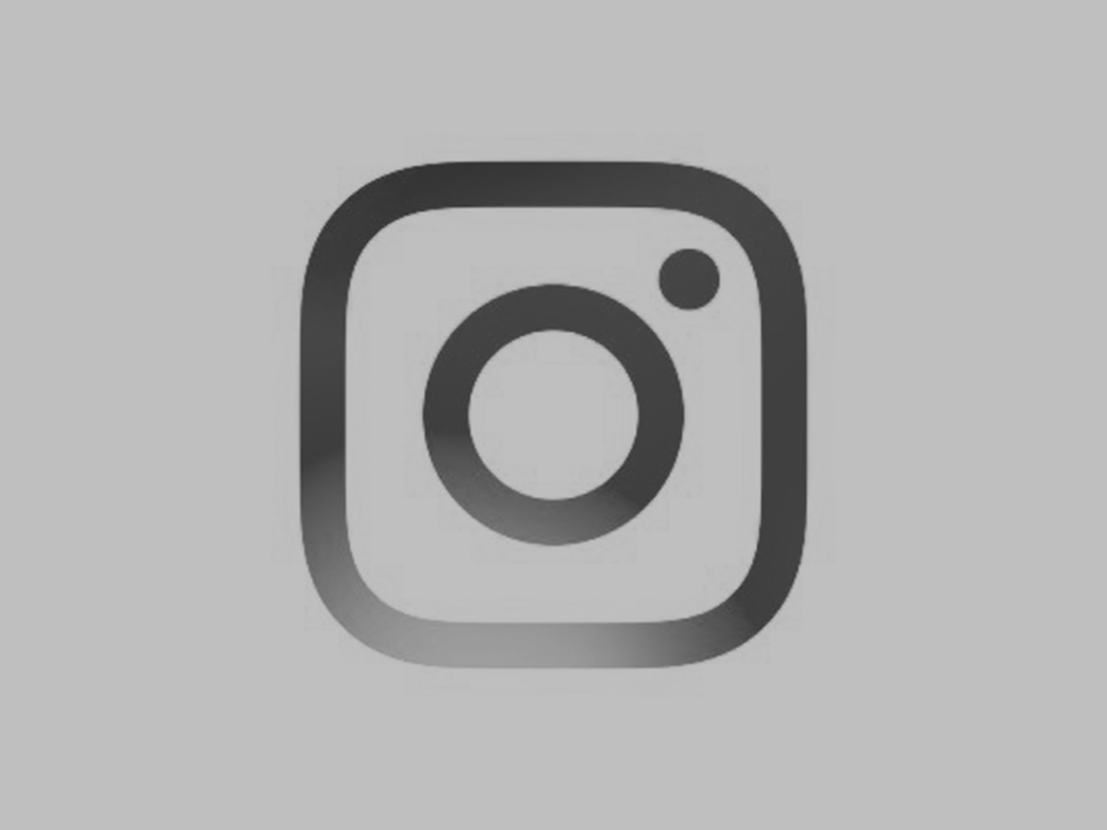 Instagram Tests 90-Minute Videos in Push to Challenge YouTube