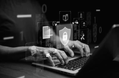 Keralam’s Online Safety Push Targets Fraud, Cyberbullying and AI Misuse