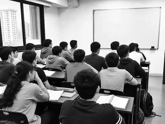 Maharashtra’s Nanded to Offer Free NEET, JEE and CET Coaching to 200 Rural Students