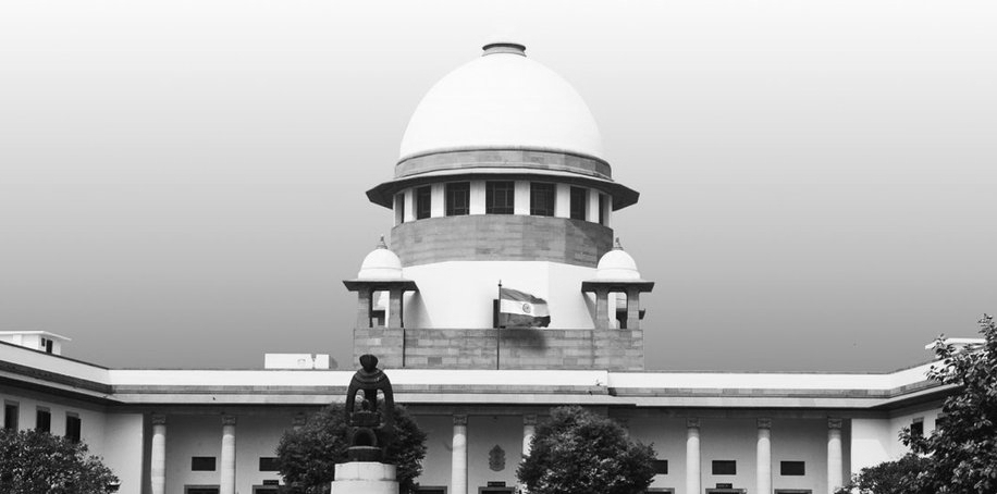 EC Defends SIR Legality, Says Online Form 6 Changes Were Only a Display Issue