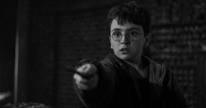 'Harry Potter' Series Finds Its James and Lily Potter, Adds Harry Gilby as Charlie Weasley