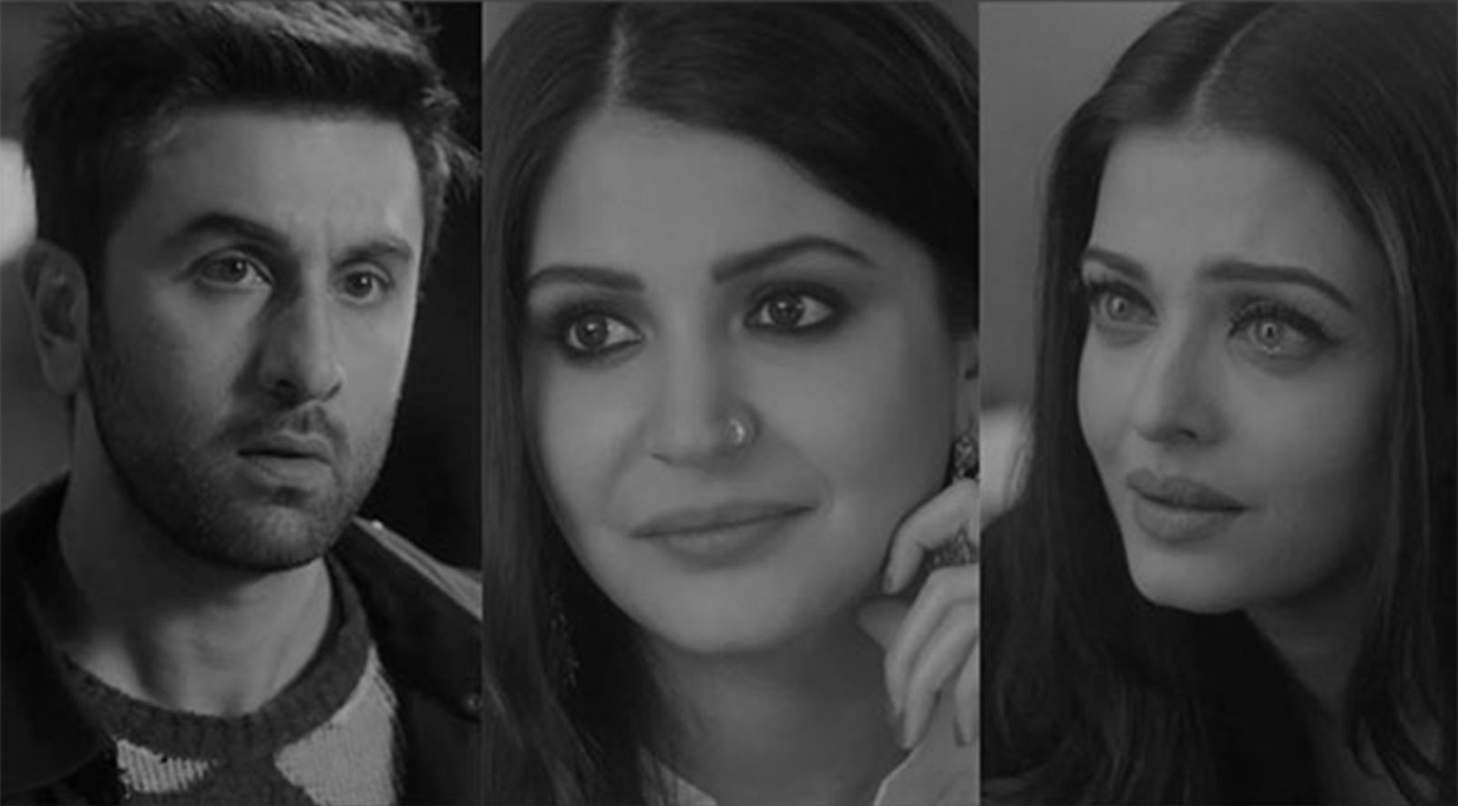 ‘Ae Dil Hai Mushkil’ Completes 10 Years as Karan Johar Reflects on One-Sided Love