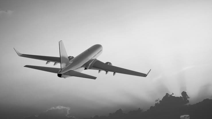 Mumbai Airport Network Outage Disrupts Check-ins, 327 Flights Delayed