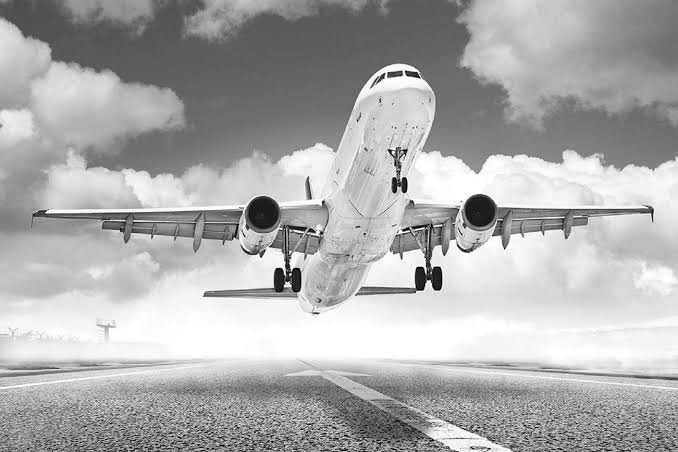 Fog Season Alert: Govt Tells Airlines to Prepare for Delays, Cancellations and Low Visibility