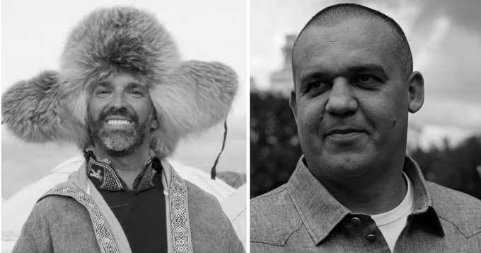 Trump Jr Hunted Rare Wild Sheep With Putin-Linked Russian Businessman Who Funded His Wedding