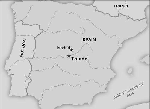 Spain Train Crash Kills 64 As Two High-Speed Trains Collide In Toledo