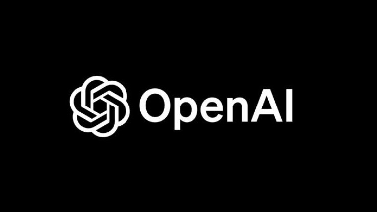 NxtGen Named OpenAI Select Partner to Expand Enterprise AI Adoption in India