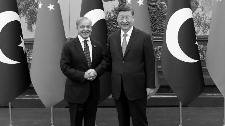 Pakistan Bans Taiwan Airlines Over One-China Policy, Goes Further Than Beijing