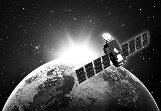India’s Own GPS: ISRO to Launch NVS-03 Satellite to Boost India’s Navigation System
