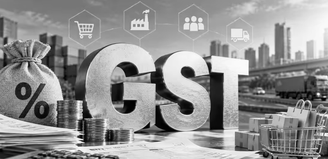 CBIC Engages Taxpayers in Kolkata to Explain 57th GST Council Recommendations