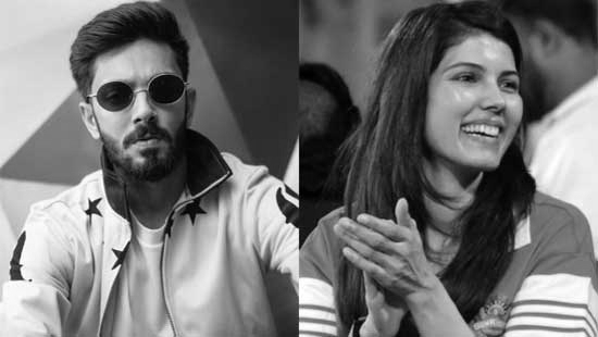 Anirudh Ravichander-Kavya Maran Wedding Invite Costs Up To Rs 20,000