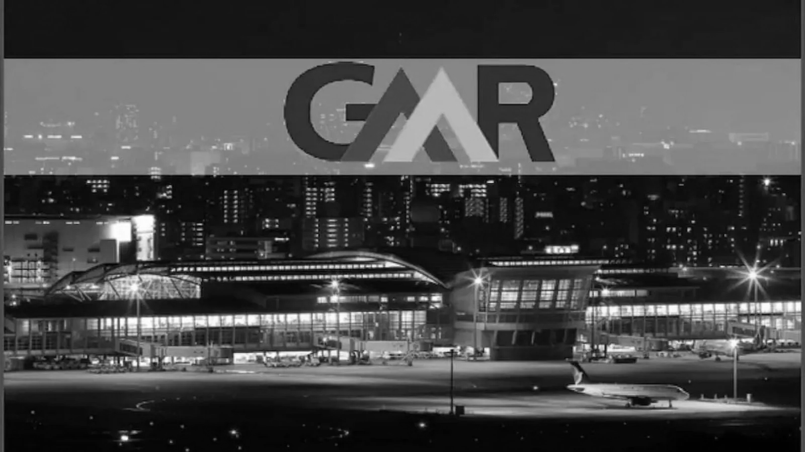GMR Airports Q2 Profit Jumps 86% to ₹65 Crore as Income Crosses ₹4,188 Crore