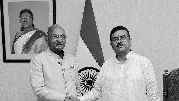 Vedanta Explores Rs 80,000-Crore Investment in Bengal for Power, Aluminium