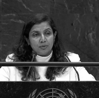 India Backs Cuba At UN As Support For Ending US Embargo Falls After Diplomatic Clash