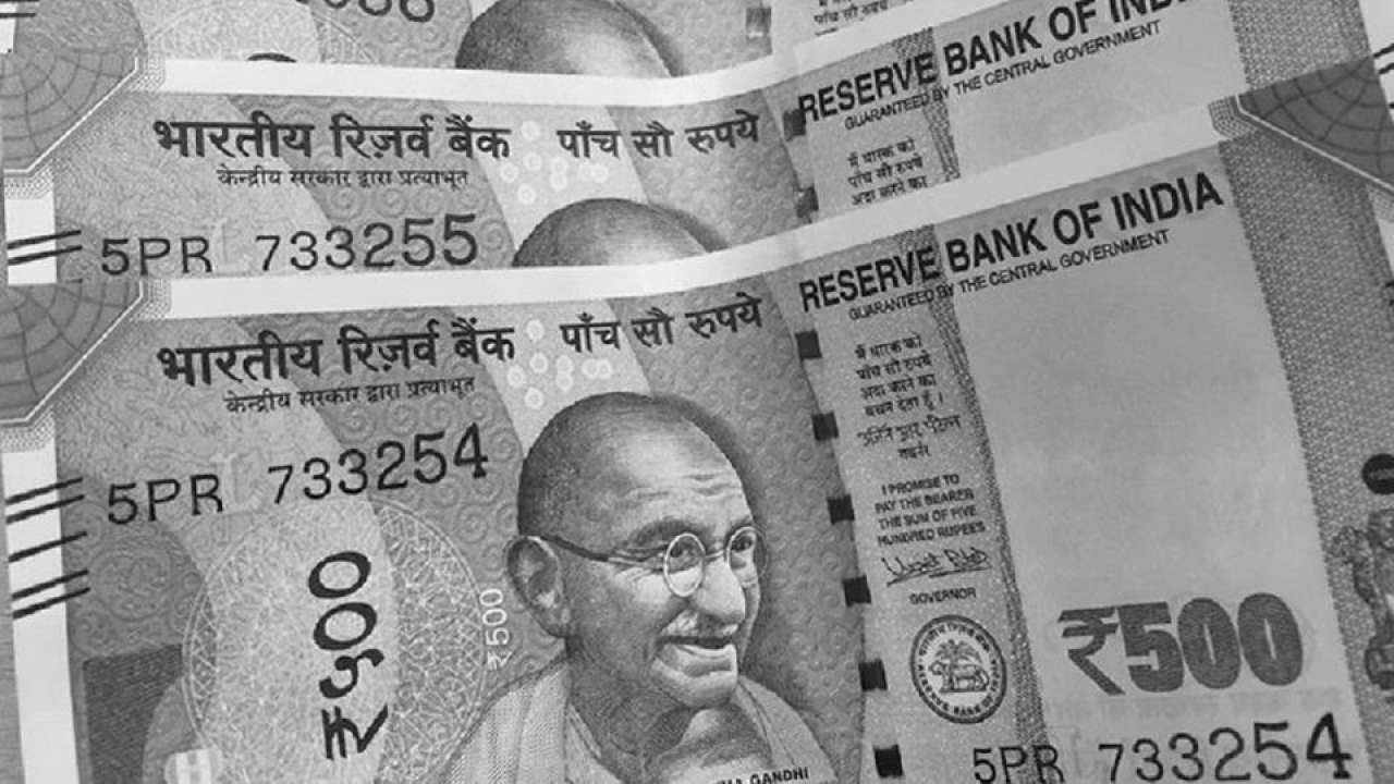 Chhattisgarh Raises DA by 2 Percentage Points to 60%, Benefits 3.85 Lakh Employees